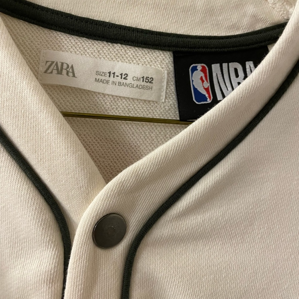 Miami Heat shirt